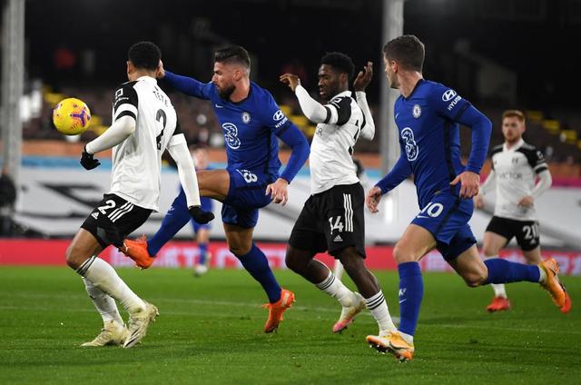 季中就续约 西武提前绑定阵中洋炮和布局洋投 ｜日职