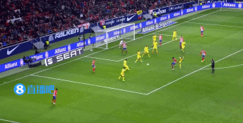 谢尔德鲁普非法分享未成年人性爱视频，挪威主帅：这行为很蠢