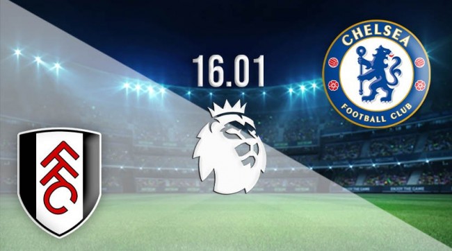 棒球与体育道德领先十分后的战术约束