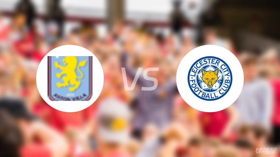 深圳马可波罗主场取胜