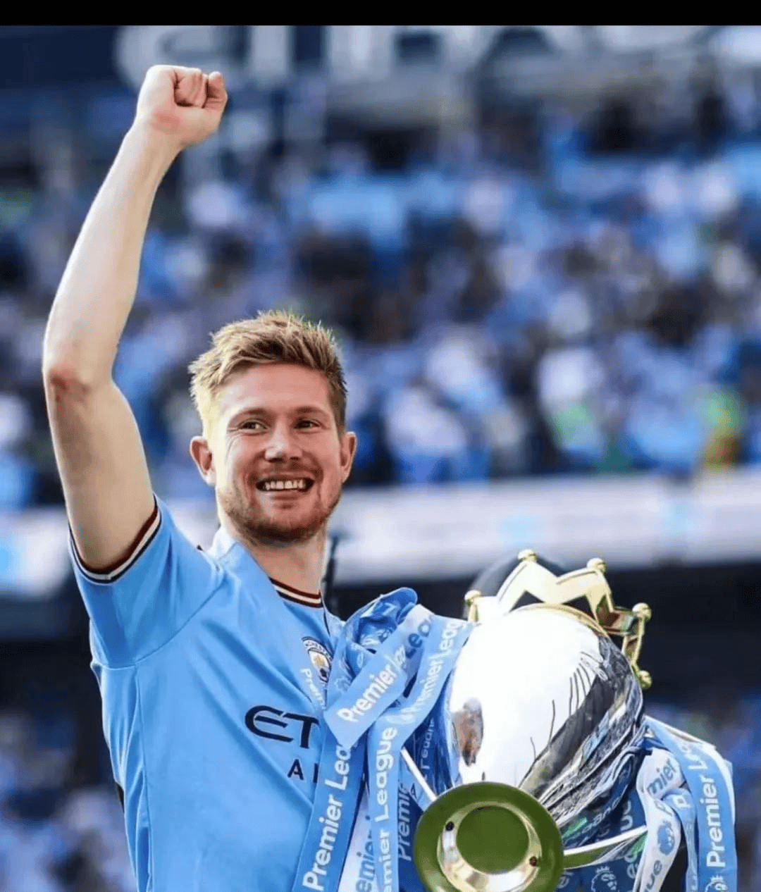 中超-周定洋99分钟绝平 蓉城1-1申花重夺榜首