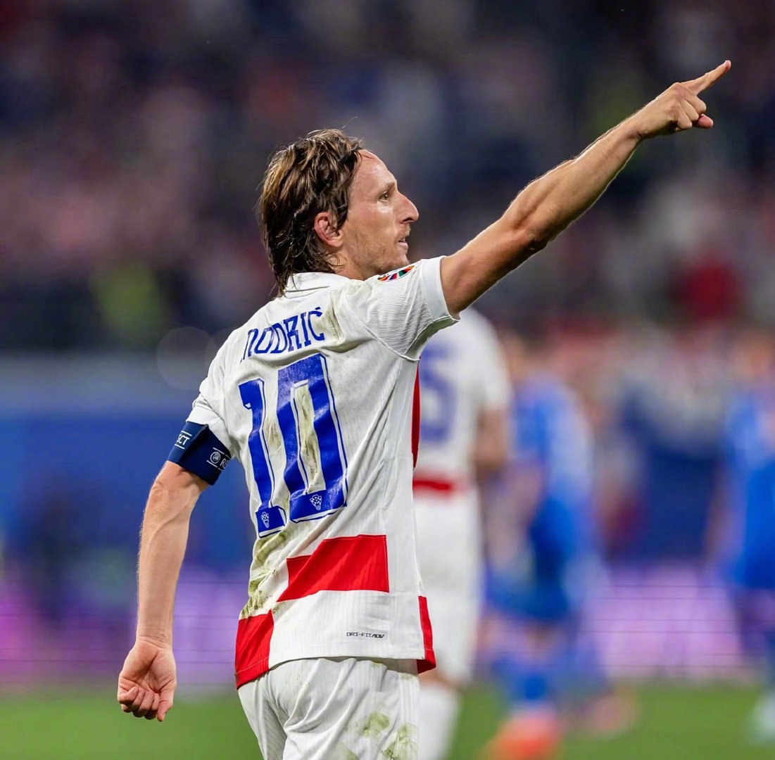 金塞拉：巴黎已重启扎巴尔尼谈判，热刺在关注局势