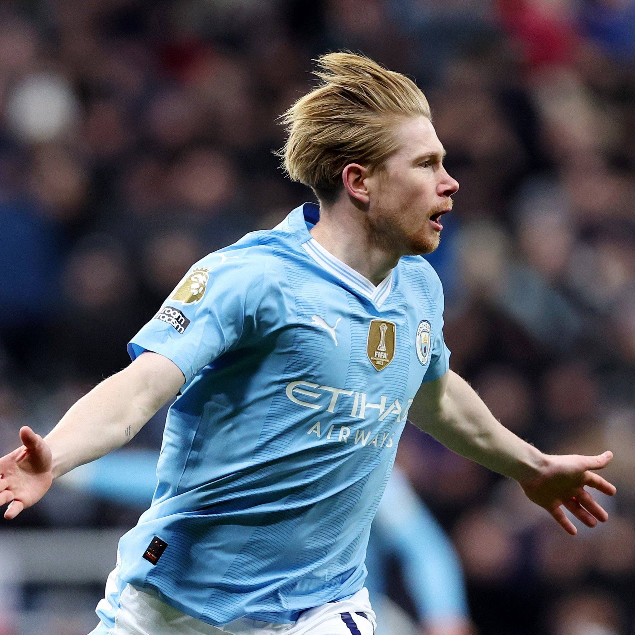 2025 年：MLB 官方正式承认 19 世纪部分黑人联赛球员的统计数据