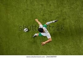 足总杯狂欢夜！曼城10-1造惨案，热刺1-2被淘汰，切尔西5-1晋级，纽卡斯尔7-6险胜