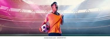 欧国联｜总成绩5比3淘汰丹麦 葡萄牙4强约战德国