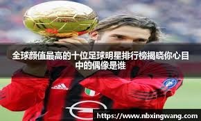 麻将概率解析（麻将概率剖析）