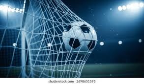 【日职】生死最终战！软银、火腿先发打线曝光｜日本职棒