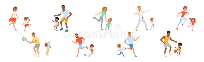 阿方索·戴维斯与拜仁续约谈判破裂，或加盟皇马