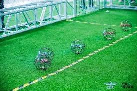 篮球CBA最具人气球员榜单更新