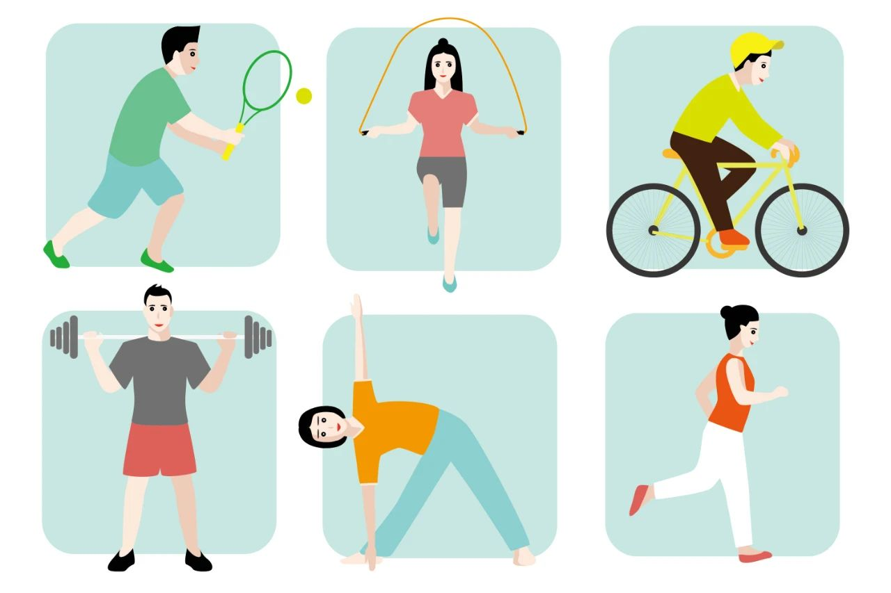 驭时间，见传奇，格兰菲迪携手阿斯顿·马丁一级方程式车队共话传承与创新