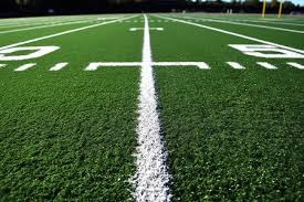 切尔西中场控制力提升